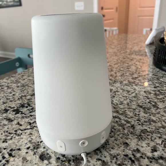 Hatch rest sound machine - Picture 4 of 4